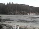 ./images/calvert/beach/20170208/beach20170208_174503.jpg