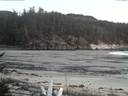 ./images/calvert/beach/20170208/beach20170208_175002.jpg