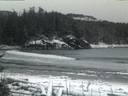 ./images/calvert/beach/20170209/beach20170209_074002.jpg