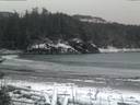 ./images/calvert/beach/20170209/beach20170209_074502.jpg