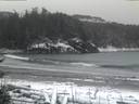 ./images/calvert/beach/20170209/beach20170209_075002.jpg