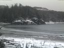 ./images/calvert/beach/20170209/beach20170209_075503.jpg