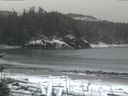 ./images/calvert/beach/20170209/beach20170209_080503.jpg