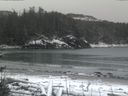 ./images/calvert/beach/20170209/beach20170209_081503.jpg
