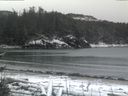 ./images/calvert/beach/20170209/beach20170209_083002.jpg