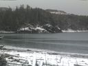 ./images/calvert/beach/20170209/beach20170209_085001.jpg
