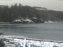 ./images/calvert/beach/20170209/beach20170209_093502.jpg