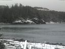 ./images/calvert/beach/20170209/beach20170209_095503.jpg