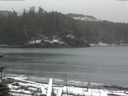 ./images/calvert/beach/20170209/beach20170209_125001.jpg