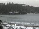 ./images/calvert/beach/20170209/beach20170209_130503.jpg