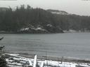 ./images/calvert/beach/20170209/beach20170209_131003.jpg