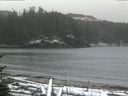 ./images/calvert/beach/20170209/beach20170209_132003.jpg