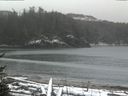 ./images/calvert/beach/20170209/beach20170209_132502.jpg