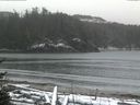 ./images/calvert/beach/20170209/beach20170209_133002.jpg