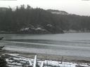 ./images/calvert/beach/20170209/beach20170209_135002.jpg