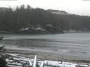 ./images/calvert/beach/20170209/beach20170209_135502.jpg