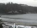 ./images/calvert/beach/20170209/beach20170209_140003.jpg