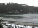 ./images/calvert/beach/20170209/beach20170209_140502.jpg