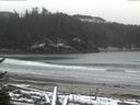 ./images/calvert/beach/20170209/beach20170209_141001.jpg
