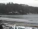 ./images/calvert/beach/20170209/beach20170209_141501.jpg