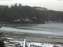 ./images/calvert/beach/20170209/beach20170209_142501.jpg