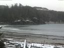 ./images/calvert/beach/20170209/beach20170209_143002.jpg
