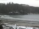 ./images/calvert/beach/20170209/beach20170209_143502.jpg