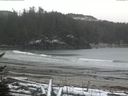 ./images/calvert/beach/20170209/beach20170209_144002.jpg