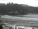 ./images/calvert/beach/20170209/beach20170209_144502.jpg