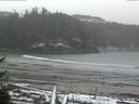 ./images/calvert/beach/20170209/beach20170209_145001.jpg