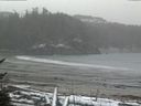 ./images/calvert/beach/20170209/beach20170209_145503.jpg