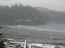 ./images/calvert/beach/20170209/beach20170209_150003.jpg