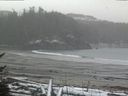 ./images/calvert/beach/20170209/beach20170209_150503.jpg