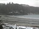 ./images/calvert/beach/20170209/beach20170209_151003.jpg