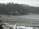 ./images/calvert/beach/20170209/beach20170209_151503.jpg