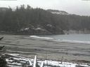 ./images/calvert/beach/20170209/beach20170209_152003.jpg