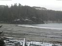 ./images/calvert/beach/20170209/beach20170209_152502.jpg