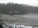 ./images/calvert/beach/20170209/beach20170209_153003.jpg