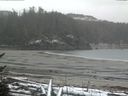 ./images/calvert/beach/20170209/beach20170209_153502.jpg