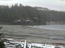 ./images/calvert/beach/20170209/beach20170209_154003.jpg
