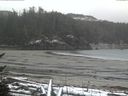 ./images/calvert/beach/20170209/beach20170209_154502.jpg