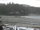 ./images/calvert/beach/20170209/beach20170209_155003.jpg
