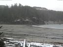 ./images/calvert/beach/20170209/beach20170209_155502.jpg