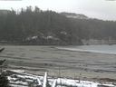 ./images/calvert/beach/20170209/beach20170209_160001.jpg
