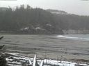 ./images/calvert/beach/20170209/beach20170209_160502.jpg