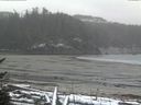 ./images/calvert/beach/20170209/beach20170209_161001.jpg