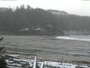 ./images/calvert/beach/20170209/beach20170209_161502.jpg