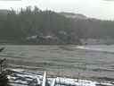 ./images/calvert/beach/20170209/beach20170209_162002.jpg