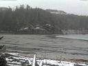 ./images/calvert/beach/20170209/beach20170209_162502.jpg