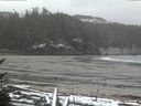./images/calvert/beach/20170209/beach20170209_163002.jpg